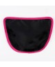Рюкзачок-переноска Evenflo™ Breathable Marianna, арт. 08911234